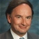 John Zimmermann, MD